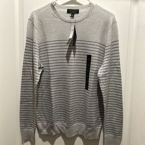 Banana Republic Women Sweater
